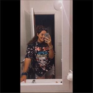 Meet your Posher, Kat